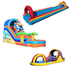 Waterspektakel huren Waterspektakel huren